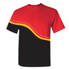 Serpent Tee Shirts